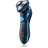 Remington Hyper Flex Aqua Pro električni brivnik za moške 1 kos Cene