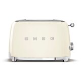 Smeg Krem-bijeli toster SMEG Cijene