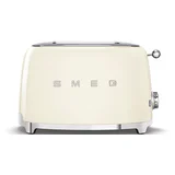 Toster TSF01CREU