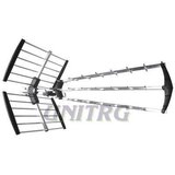 Wertor Antena HD204 | shoptok.hr