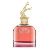Jean P. Gaultier Scandal by Night Intense parfémovaná voda za žene 80 ml | shoptok.hr
