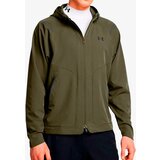 Under Armour Jakna UA Unstoppable Jacket LC | ePonuda.com