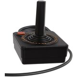 Atari CX40 igralna palica Cene
