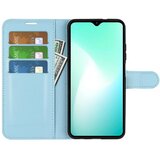 INORCO Za Infinix Hot 11 Play Litchi Texture PU usnjena denarnica proti padcu Shell preklopna torbica za telefon, (22036287) | Shoptok.si