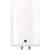 bojler BTCDK-50 standard vertiklani beo