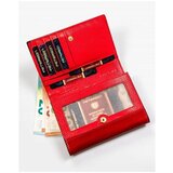 Peterson PTN1N44574824 sarena | shoptok.hr