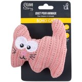 Love Story Igračka za mačke – | shoptok.hr