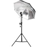  Oprema za fotografski studio sa setom svjetala i pozadinom | shoptok.hr