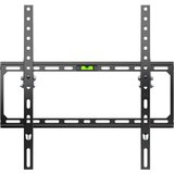 Max nosač za LCD TL55 | ePonuda.com