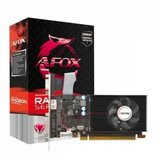Afox VGA Radeon R5 230 2GD DDR3 LP/DVI/HDMI/VGA, AFR5230-2048D3L5 BULK | Eponuda.com