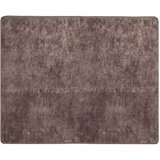 Traka za tepih MARSA Sivi 80 x 100 cm Poliester i PVC | shoptok.hr