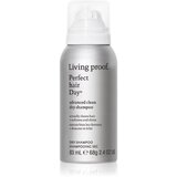 Living Proof Perfect Hair Day suhi šampon za vse tipe las 90 ml | Shoptok.si