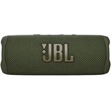 JBL zvučnik prijenosni FLIP 6 ZELENI | shoptok.hr