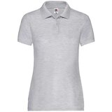 Fruit Of The Loom T-shirt for women 65/35 Polo 632120 65/35 170g/180g | shoptok.hr