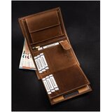 Always Wild N4CHM sarena | shoptok.hr
