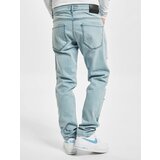 DEF Theo Men blue Cene