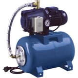 Ebara 1103090000 kućna voda GP-AGA M 0.75 - 24 230 V 3 m³/h | Eponuda.ba