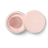Collistar Puder u prahu Impeccabile 02 | Eponuda.com