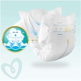 Pampers Premium Care, Veličina 0, 30 Pelena, <3kg - SUPER PONUDA | shoptok.hr