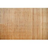  Rolo zavjesa 1.2x8 m | shoptok.hr