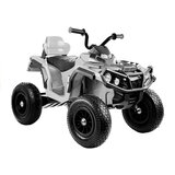 Quad na akumulator PV - bijeli | shoptok.hr