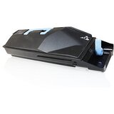 Kyocera TK880 kompatibilen črn toner, (22138159) | Shoptok.si