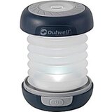 Outwell lanterna Pegasus solar Cene