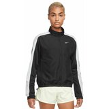 Nike w nk swsh run ženska jakna DX1037-010 Cene