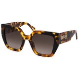 Just Cavalli WOMEN&#39;S SUNGLASSES BROWN Cijene
