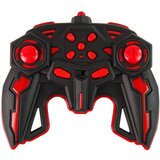  Buggy na daljinsko upravljanje off-road car R/C 1:14 - crveni | shoptok.hr