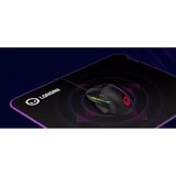 Lorgar Main 313 Gaming mouse pad Highspeed surface P | Eponuda.ba