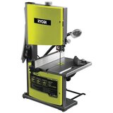 Ryobi tračna pila 350 W RBS904 Slike