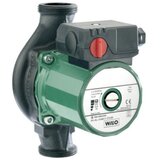 Wilo pumpa star rs 30/6 holenderska 3 brzine monofazna | ePonuda.com