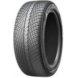 Yokohama Advan Winter V907A ( 275/40 R19 105V XL, MO1 A, RPB ) | shoptok.hr