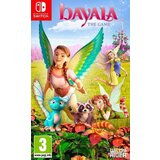 bayala: the game (switch) eshop nintendo key europe  bayala: the game (switch) eshop nintendo key europe Slike