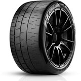 Pirelli P Zero Trofeo R ( 295/30 ZR20 (101Y) XL Competition Use Only ) letna pnevmatika | Shoptok.si