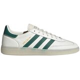 Adidas Nizke superge Handball Spezial KJ9927 Bela | Shoptok.si