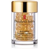 Elizabeth Arden Advanced Ceramide serum za oči v kapsulah 60 caps. Cene