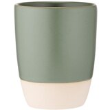 Ladelle Turkizna lončena skodelica 300 ml Host – Cene