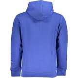 U.S. GRAND POLO US GRAND POLO MEN&#39;S BLUE ZIP SWEATSHIRT | shoptok.hr
