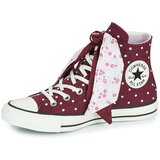 Converse CHUCK TAYLOR ALL STAR Crvena | shoptok.hr