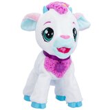 Imc Toys interaktivni pliš kozlić milky Cijene