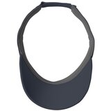 Wilson Ultralight Visor India Ink Crna | shoptok.hr