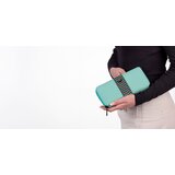 Vuch Sigema Mint | shoptok.hr