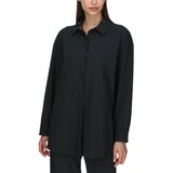 Nike W nk etc df ls shirt wvn Cene