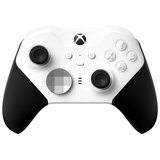 Microsoft Xbox Elite Series 2 bežični kontroler, bijeli | shoptok.hr