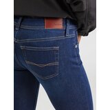 PepeJeans Traperice 'PIMLICO' tamno plava | shoptok.hr
