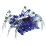  maketa igračka Spider robot Cene