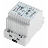 Urmet trafo 9000/230 | ePonuda.com