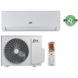 Cooper&amp;Hunter Cooper&Hunter Arctic 2 klimatska naprava (CH-S12FTXLA2-NG) 3,5kW WiFi (ogrevanje do -25°c) - Cooper & Hunter | Shoptok.si